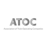 ATOC