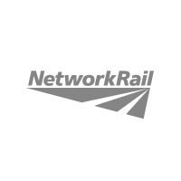 Network Rail