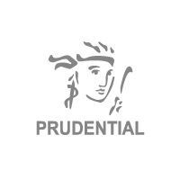 Prudential