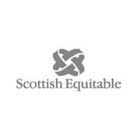 Scottish Equitable